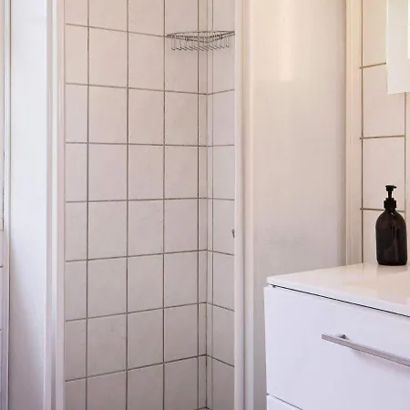 別荘 6 Person Holiday In V Ggerl Se